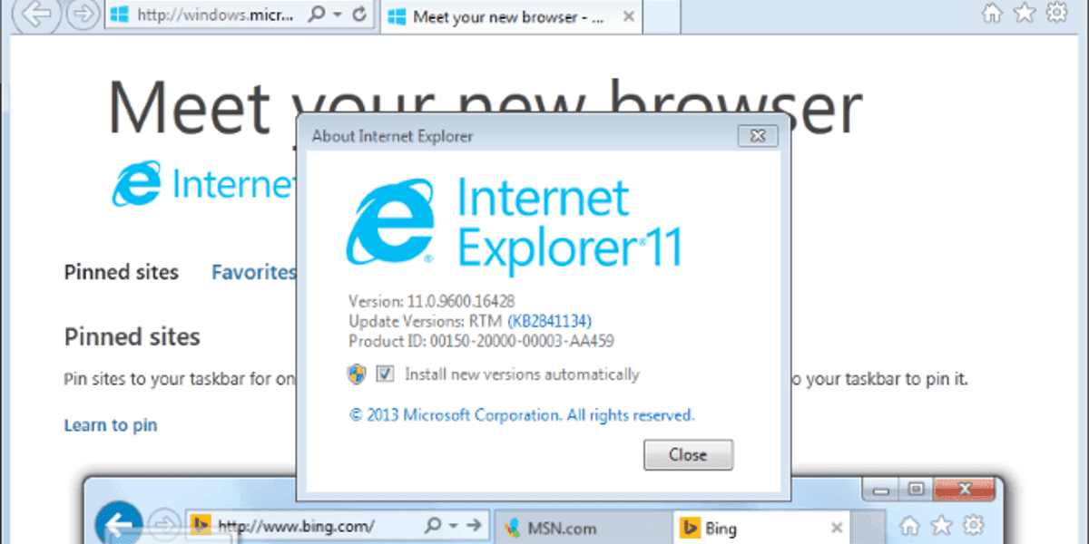 Internet 11. Internet Explorer 11. Майкрософт эксплорер 11. Internet Explorer 11 браузер. Microsoft Internet Explorer 11 для Windows 10.